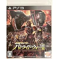 新品 仮面ライダー バトライド・ウォー 創生 メモリアルTVサウンドエディション Amazon.co.jp: 仮面ライダー バトライド・ウォー 創生